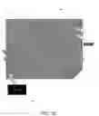 Fig. 16 - Systems and methods for controlling evaporative fluid loss