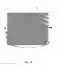 Fig. 19 - Systems and methods for controlling evaporative fluid loss