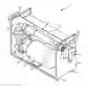 Fig. 01 - METHODS AND APPARATUS FOR A WATER PURIFICATION SYSTEM