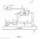 Fig. 02 - METHODS AND APPARATUS FOR A WATER PURIFICATION SYSTEM