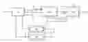 Fig. 01 - WASTEWATER TREATMENT SYSTEM