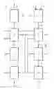 Fig. 04 - WASTEWATER TREATMENT SYSTEM