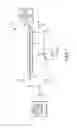 Fig. 02 - Methods and systems for treating wastewater via forward osmosis