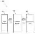 Fig. 01 - Devices, systems, and methods for heterogeneous catalytic quenching of hydrogen peroxide in a water source