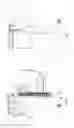 Fig. 05 - Combination ultraviolet ray and ozone water sanitizing unit