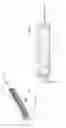 Fig. 08 - Combination ultraviolet ray and ozone water sanitizing unit