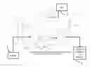 Fig. 01 - Method and apparatus for increasing dewatering efficiency