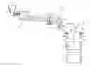 Fig. 01 - Apparatus and methods for processing molten material