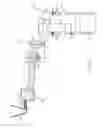 Fig. 02 - Apparatus and methods for processing molten material