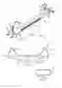 Fig. 06 - Apparatus and methods for processing molten material
