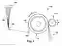 Fig. 02 - CHOPPER ASSEMBLY AND METHOD FOR MANUFACTURING CHOPPED FIBERS