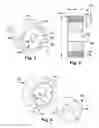 Fig. 03 - CHOPPER ASSEMBLY AND METHOD FOR MANUFACTURING CHOPPED FIBERS