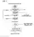 Fig. 02 - Method for immobilizing arsenic, and arsenic-containing vitrified waste