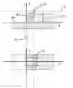 Fig. 01 - Method for manufacturing a device for forming at least one focused beam in a near zone