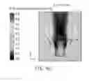 Fig. 11 - Method for manufacturing a device for forming at least one focused beam in a near zone