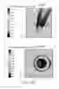 Fig. 14 - Method for manufacturing a device for forming at least one focused beam in a near zone