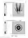 Fig. 16 - Method for manufacturing a device for forming at least one focused beam in a near zone