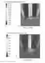 Fig. 28 - Method for manufacturing a device for forming at least one focused beam in a near zone