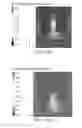 Fig. 29 - Method for manufacturing a device for forming at least one focused beam in a near zone