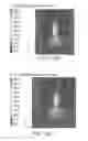 Fig. 31 - Method for manufacturing a device for forming at least one focused beam in a near zone