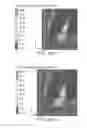 Fig. 32 - Method for manufacturing a device for forming at least one focused beam in a near zone