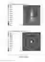 Fig. 45 - Method for manufacturing a device for forming at least one focused beam in a near zone