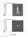 Fig. 46 - Method for manufacturing a device for forming at least one focused beam in a near zone