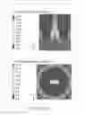Fig. 47 - Method for manufacturing a device for forming at least one focused beam in a near zone
