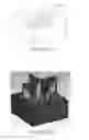 Fig. 63 - Method for manufacturing a device for forming at least one focused beam in a near zone