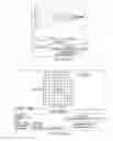 Fig. 65 - Method for manufacturing a device for forming at least one focused beam in a near zone