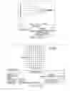 Fig. 66 - Method for manufacturing a device for forming at least one focused beam in a near zone