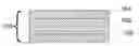 Fig. 01 - Glass article and method for forming the same