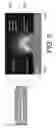Fig. 05 - Glass article and method for forming the same