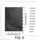Fig. 07 - Glass article and method for forming the same
