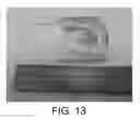 Fig. 10 - Glass article and method for forming the same