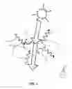 Fig. 02 - PASSIVE RADIATIVE COOLING OF WINDOW STRUCTURES