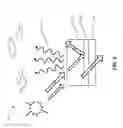 Fig. 03 - PASSIVE RADIATIVE COOLING OF WINDOW STRUCTURES