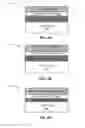 Fig. 05 - PASSIVE RADIATIVE COOLING OF WINDOW STRUCTURES