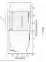 Fig. 07 - PASSIVE RADIATIVE COOLING OF WINDOW STRUCTURES