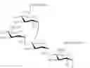 Fig. 06 - Joint compound with sulfonated starch