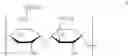 Fig. 09 - Joint compound with sulfonated starch