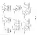 Fig. 04 - Covalently cross-linked lignocellulosic composites and applications thereof