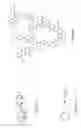 Fig. 05 - Covalently cross-linked lignocellulosic composites and applications thereof