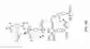 Fig. 06 - Covalently cross-linked lignocellulosic composites and applications thereof