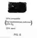Fig. 08 - Covalently cross-linked lignocellulosic composites and applications thereof