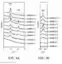 Fig. 04 - STRUCTURE