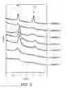 Fig. 05 - STRUCTURE