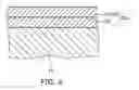 Fig. 06 - STRUCTURE