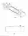 Fig. 02 - Ceramic Material Assembly For Use In Highly Corrosive Or Erosive Industrial Applications