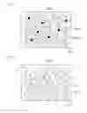 Fig. 03 - Manufacturing method of ceramic formed body